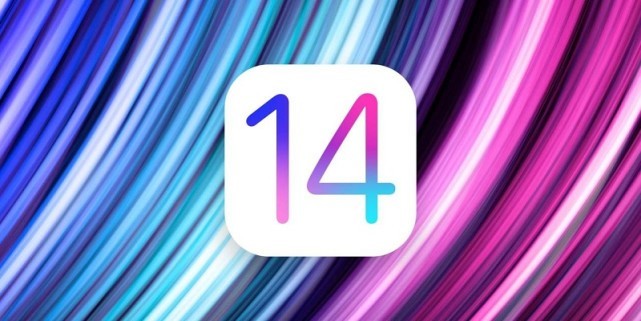 iPhone12系列续航测试 1b2d-kentcvx5733016.jpg