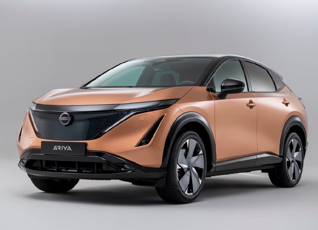 同级最舒适?“沙发厂”的这台新车,连扶手都是电动的!休闲区蓝鸢梦想 - Www.slyday.coM 同级最舒适?“沙发厂”的这台新车,连扶手都是电动的!休闲区蓝鸢梦想 - Www.slyday.coM