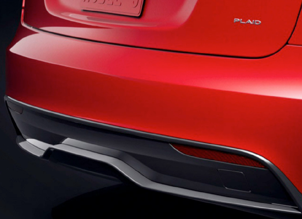 特斯拉Model S对比蔚来ET7,谁更符合年轻用户的胃口?