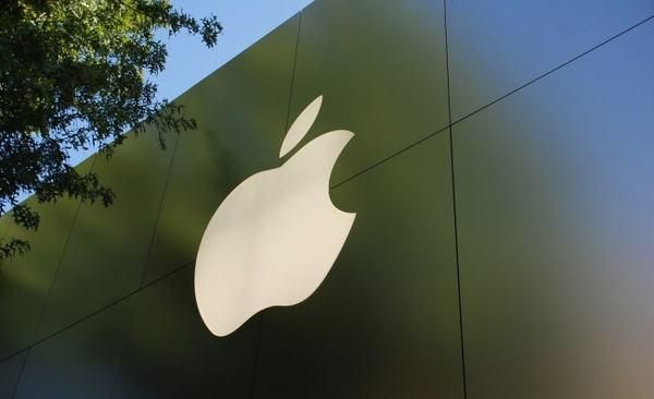 iPhone13再次被曝光,电池不再“挤牙膏”,进入全面备货阶段休闲区蓝鸢梦想 - Www.slyday.coM iPhone13再次被曝光,电池不再“挤牙膏”,进入全面备货阶段休闲区蓝鸢梦想 - Www.slyday.coM