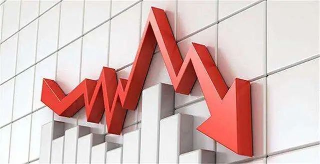 消费者不愿换手机了,手机行业的黄金时代要结束了吗?休闲区蓝鸢梦想 - Www.slyday.coM 消费者不愿换手机了,手机行业的黄金时代要结束了吗?休闲区蓝鸢梦想 - Www.slyday.coM