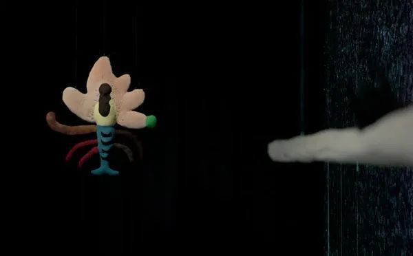 有可能是一份礼物——张天幕作品展在壹美术馆开展休闲区蓝鸢梦想 - Www.slyday.coM 有可能是一份礼物——张天幕作品展在壹美术馆开展休闲区蓝鸢梦想 - Www.slyday.coM