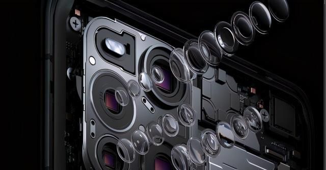 iPhone13再次被曝光,电池不再“挤牙膏”,进入全面备货阶段休闲区蓝鸢梦想 - Www.slyday.coM iPhone13再次被曝光,电池不再“挤牙膏”,进入全面备货阶段休闲区蓝鸢梦想 - Www.slyday.coM