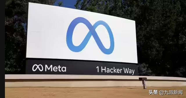 美国女子称在元宇宙中被人性骚扰 其他用户袖手旁观 她感到被孤立休闲区蓝鸢梦想 - Www.slyday.coM 美国女子称在元宇宙中被人性骚扰 其他用户袖手旁观 她感到被孤立休闲区蓝鸢梦想 - Www.slyday.coM