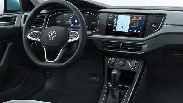 2023款火炮上市，售价18.28万元