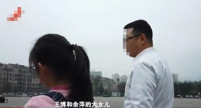 四川男子因听信风言风语怀疑儿子非亲生,偷做亲子鉴定后妻子提出离婚,随后将男子告上法庭:儿子是亲生的休闲区蓝鸢梦想 - Www.slyday.coM 四川男子因听信风言风语怀疑儿子非亲生,偷做亲子鉴定后妻子提出离婚,随后将男子告上法庭:儿子是亲生的休闲区蓝鸢梦想 - Www.slyday.coM