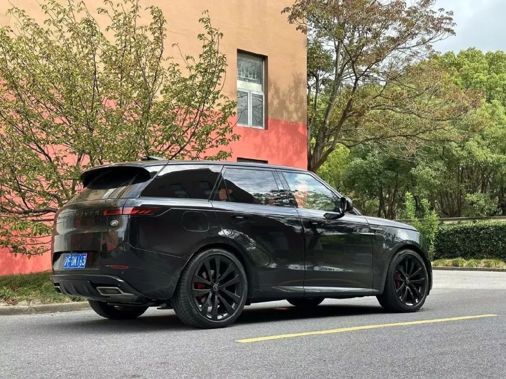 没有最合适,多于更快|崭新三代凯迪拉克路虎TNUMBERT挂牌上市–星晚资源网抖音视频素材库-高清正版无水印图片文案下载-星晚资源网自媒体技巧3 没有最合适,多于更快|崭新三代凯迪拉克路虎TNUMBERT挂牌上市–星晚资源网抖音视频素材库-高清正版无水印图片文案下载-星晚资源网自媒体技巧3