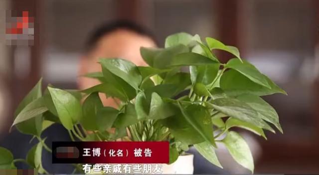 四川男子因听信风言风语怀疑儿子非亲生,偷做亲子鉴定后妻子提出离婚,随后将男子告上法庭:儿子是亲生的休闲区蓝鸢梦想 - Www.slyday.coM 四川男子因听信风言风语怀疑儿子非亲生,偷做亲子鉴定后妻子提出离婚,随后将男子告上法庭:儿子是亲生的休闲区蓝鸢梦想 - Www.slyday.coM