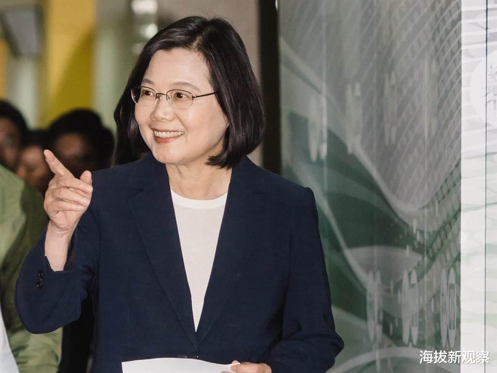 一旦发生战争，<a href=