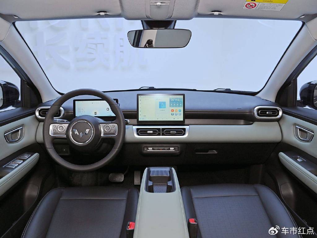 A0级市场SUV卖不过轿车?这三款有望破局