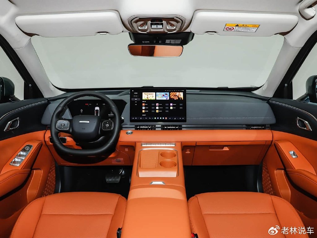 长城“死磕”油车，推出全新中型SUV，配2.0T+9DCT，价格不会高