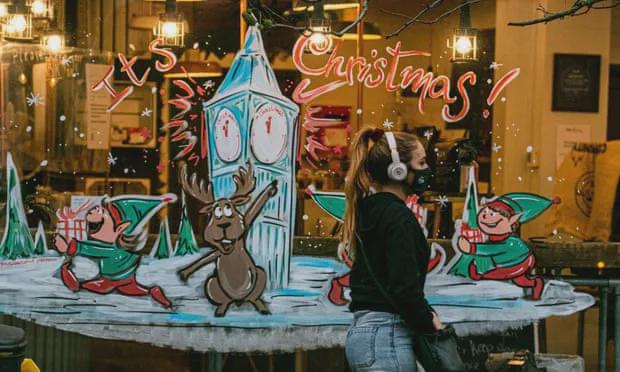 还去浪吗?一场派对制造了“奥密克戎”在南非以外地区最大的一场疫情休闲区蓝鸢梦想 - Www.slyday.coM 还去浪吗?一场派对制造了“奥密克戎”在南非以外地区最大的一场疫情休闲区蓝鸢梦想 - Www.slyday.coM