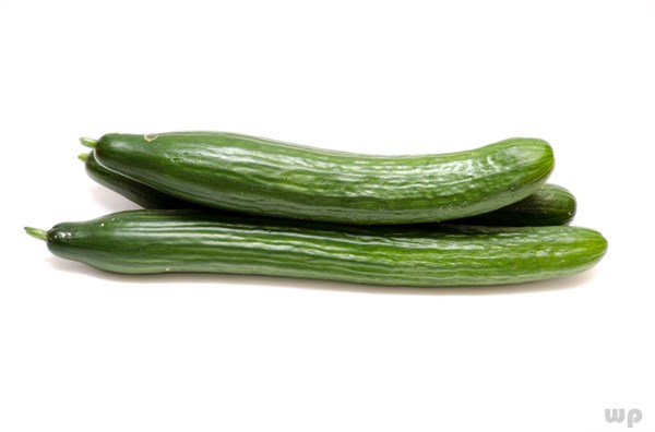 生活中的几种常见的“减肥蔬菜”,女性越吃越瘦,抗衰老促消化休闲区蓝鸢梦想 - Www.slyday.coM 生活中的几种常见的“减肥蔬菜”,女性越吃越瘦,抗衰老促消化休闲区蓝鸢梦想 - Www.slyday.coM