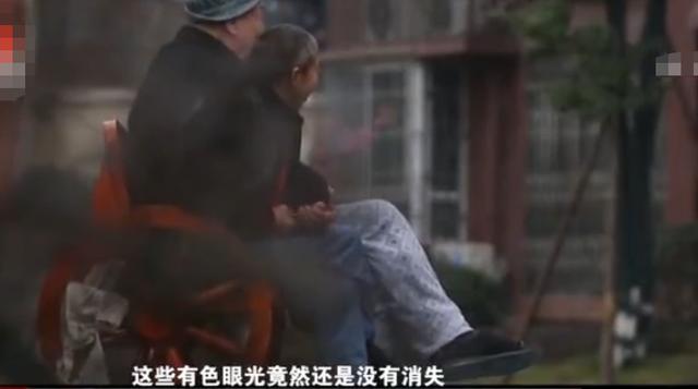 四川男子因听信风言风语怀疑儿子非亲生,偷做亲子鉴定后妻子提出离婚,随后将男子告上法庭:儿子是亲生的休闲区蓝鸢梦想 - Www.slyday.coM 四川男子因听信风言风语怀疑儿子非亲生,偷做亲子鉴定后妻子提出离婚,随后将男子告上法庭:儿子是亲生的休闲区蓝鸢梦想 - Www.slyday.coM