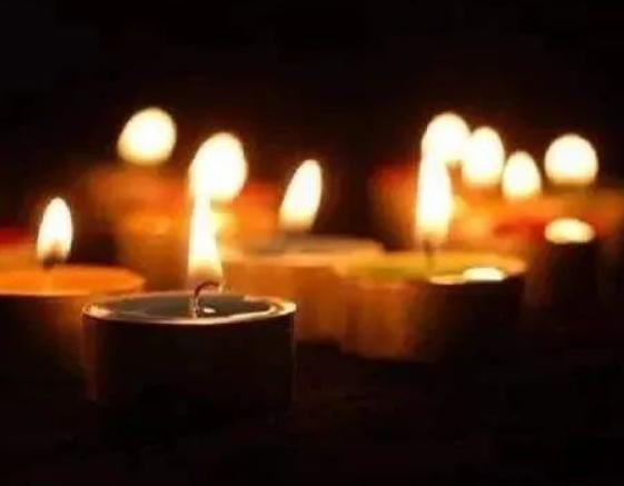 28岁警务辅助人员工作中,被嫌疑人刺伤因公殉职,嫌疑人已被抓获休闲区蓝鸢梦想 - Www.slyday.coM 28岁警务辅助人员工作中,被嫌疑人刺伤因公殉职,嫌疑人已被抓获休闲区蓝鸢梦想 - Www.slyday.coM