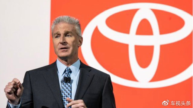 内燃机在美国无路可走？加州空气资源委员会通过新燃油车禁售令