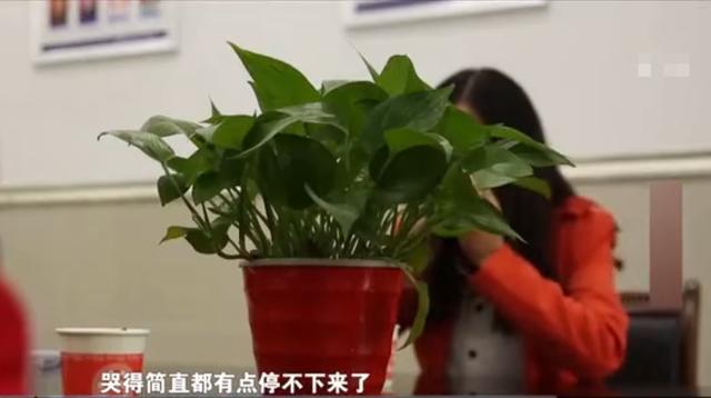 四川男子因听信风言风语怀疑儿子非亲生,偷做亲子鉴定后妻子提出离婚,随后将男子告上法庭:儿子是亲生的休闲区蓝鸢梦想 - Www.slyday.coM 四川男子因听信风言风语怀疑儿子非亲生,偷做亲子鉴定后妻子提出离婚,随后将男子告上法庭:儿子是亲生的休闲区蓝鸢梦想 - Www.slyday.coM