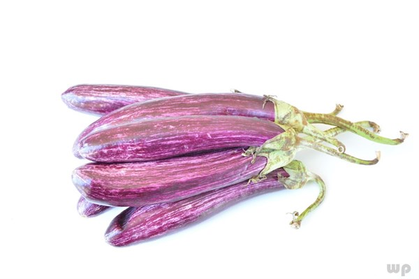 生活中的几种常见的“减肥蔬菜”,女性越吃越瘦,抗衰老促消化休闲区蓝鸢梦想 - Www.slyday.coM 生活中的几种常见的“减肥蔬菜”,女性越吃越瘦,抗衰老促消化休闲区蓝鸢梦想 - Www.slyday.coM