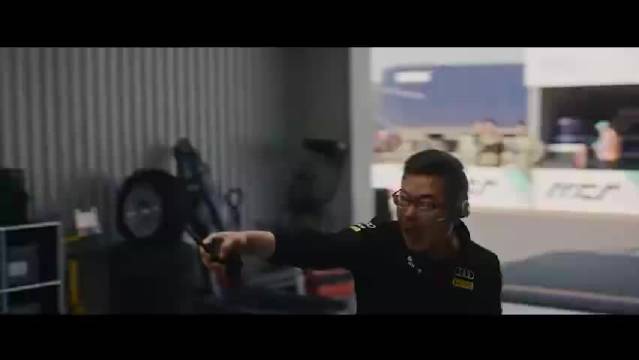 史上最混乱春节档？沈腾、吴京、易烊千玺同档期厮杀！春节档七雄争霸观影前瞻