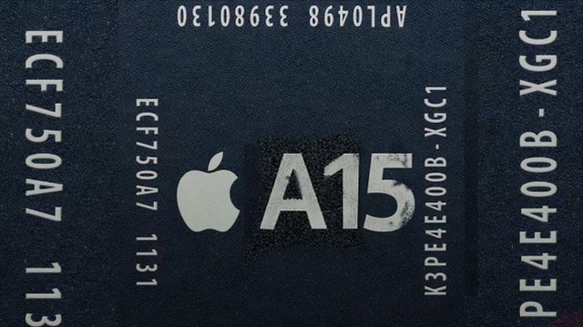 iPhone13再次被曝光,电池不再“挤牙膏”,进入全面备货阶段休闲区蓝鸢梦想 - Www.slyday.coM iPhone13再次被曝光,电池不再“挤牙膏”,进入全面备货阶段休闲区蓝鸢梦想 - Www.slyday.coM