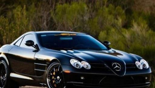 车内有个除雾按钮,很多人车开到坏都没用过,你知道这个按钮吗休闲区蓝鸢梦想 - Www.slyday.coM 车内有个除雾按钮,很多人车开到坏都没用过,你知道这个按钮吗休闲区蓝鸢梦想 - Www.slyday.coM