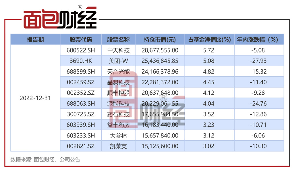bbb7-72a422576a357fb0bb144e0617abb62c.jpg