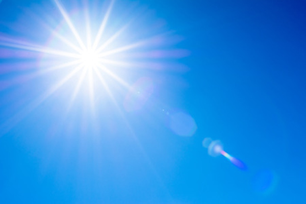 太阳哈登联手能否打破西部霸权格局引热议