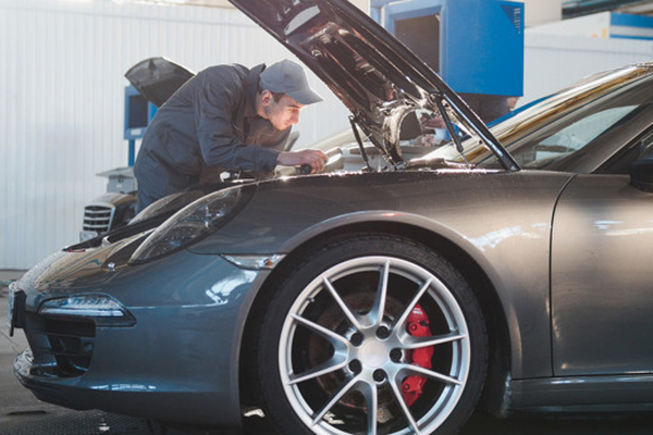 《中国保险行业协会新能源汽车商业保险专属条款（2021版征求意见稿）》发布