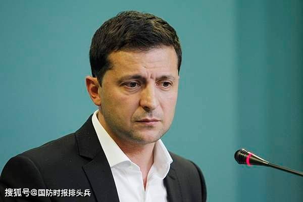 玩火!美国吸毒合法化,乌克兰无路可走,蔡英文公开美军在台休闲区蓝鸢梦想 - Www.slyday.coM 玩火!美国吸毒合法化,乌克兰无路可走,蔡英文公开美军在台休闲区蓝鸢梦想 - Www.slyday.coM