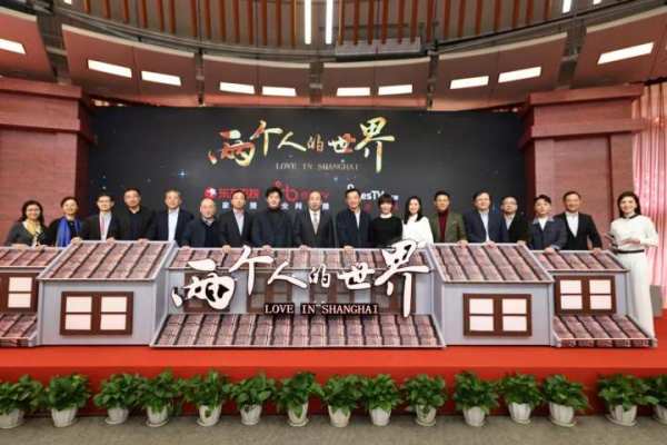 《两个人的世界》带领中国影视行业进入“8K时代”,一部可以在IMAX银幕上放的剧休闲区蓝鸢梦想 - Www.slyday.coM 《两个人的世界》带领中国影视行业进入“8K时代”,一部可以在IMAX银幕上放的剧休闲区蓝鸢梦想 - Www.slyday.coM