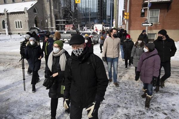 加环球邮报：<a href=