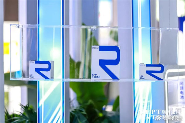 净利暴增20亿元，“全球户储第一”终于开始赚钱了