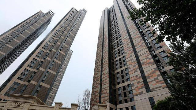 近日传来消息：即墨宝龙公寓b炖鸡在几楼_美食位置怎么找_详细楼层指引与避坑攻略