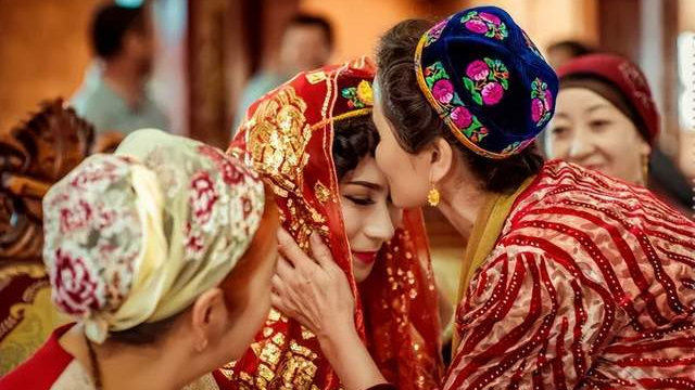 抚顺一晚上快餐200元感受分享及避坑攻略