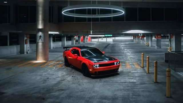 新能源汽车是未来！但并不是现在的电动车，仅是过渡？