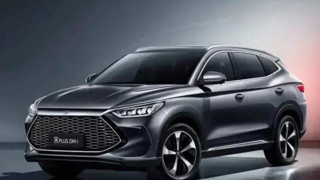 买混动车多少纯电续航是最值的？如何选择适合自己的混动车？