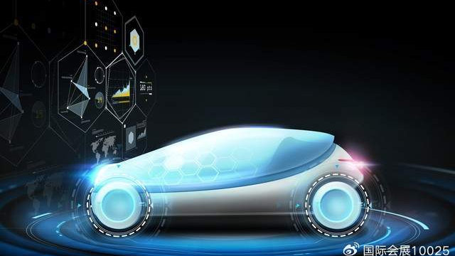 智驾新时代：2024北京和武汉新能源及智能网联汽车技术展览会亮点前瞻