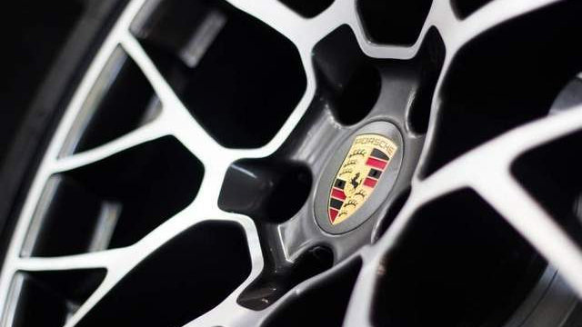 裁员30%，保时捷“紧急自救”！