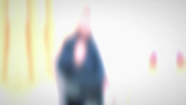 9.98万就能买侧滑门电动MPV 当真？