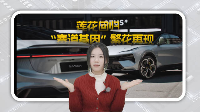 在信息和用户接受度瞬息万变的时代…