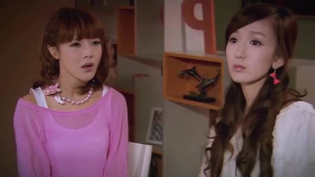 在初赛就被湘北高中淘汰了