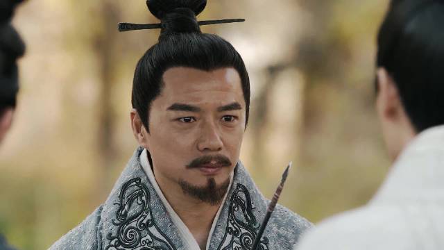 秦国后期勃发，不是没有原因的！