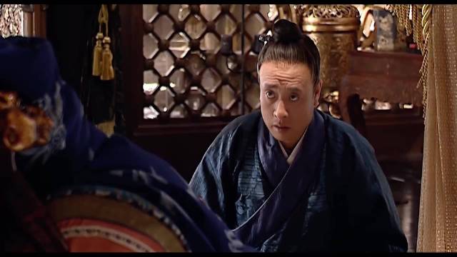 就你还想当“老祖宗”？回去多去修炼几年吧！