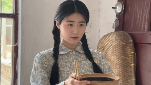 你们可能不认识我，但一定看过这个电影