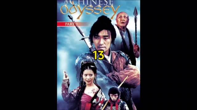 这部电影艺术成分很高，回首再看仍旧经典