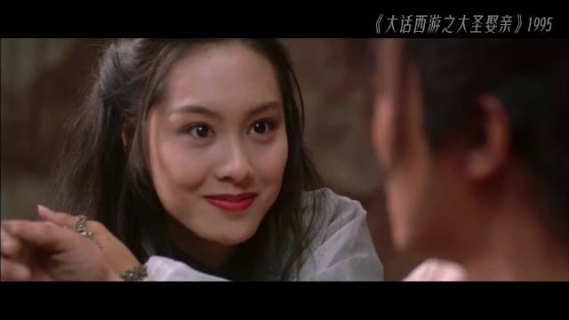 董宇辉与辉同行致敬大话西游经典台词