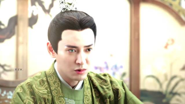 一个爱到骨子里 一个恨到骨子里