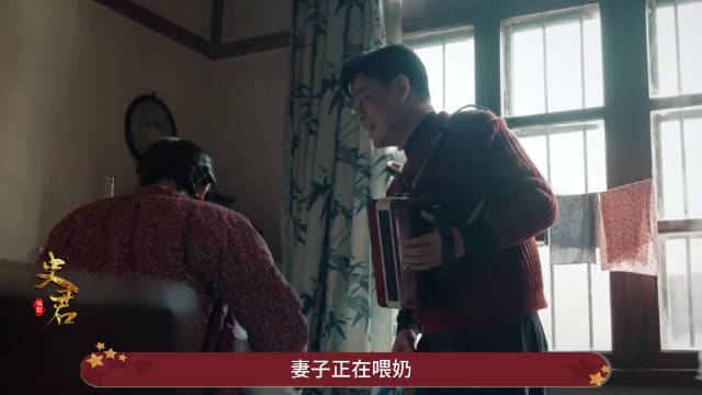 丈夫和儿子抢奶吃，从此再也无法直视肥水不流外人田！