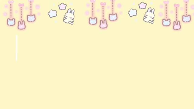 超甜的连续剧2出啦