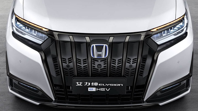 降价增配，外观还“埃尔法化”，新款艾力绅还有机会吗？